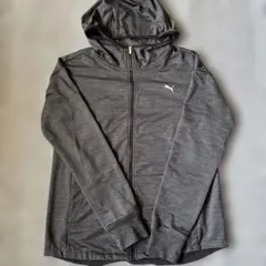 パーカー レディース ランニングウェア