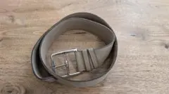 Item thumbnail for item 5f144275-3891-4811-8be8-a6385aea1989