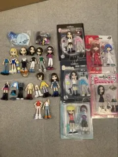 バンダイ ゲゲゲの鬼太郎 ゲゲゲコレクション 10種 コンプリートセット