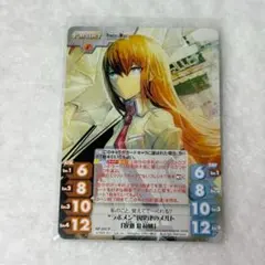 2025年最新】牧瀬 ヴァイスの人気アイテム - メルカリ