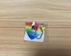 2025年最新】ゲスの極み乙女の人気アイテム - メルカリ