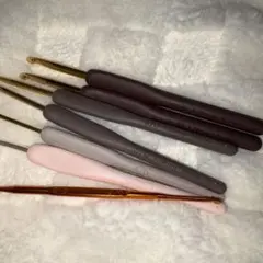 Item thumbnail for item 1915b8d6-9f81-49b1-a61a-ebc13cd5f62d