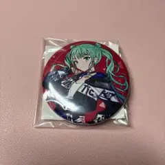 初音ミク マジカルミライ2025 楽天イーグルス 缶バッジ - メルカリ