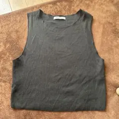 Item thumbnail for item 78484c71-e3ec-469e-b56b-99e16648c9a4