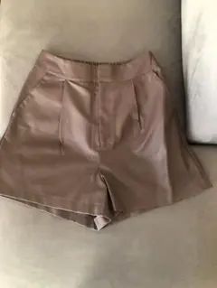 Item thumbnail for item 58668d68-3484-4fef-9c81-cbdd463c7de2