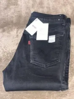 ミスターハリウッド Levi's 517のサムネイル