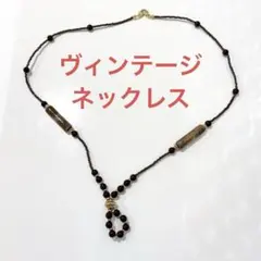 Item thumbnail for item f5d14658-46c5-44e9-8a9b-03108b7c9e3f