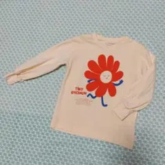 ns様 リクエスト 2点 まとめ商品