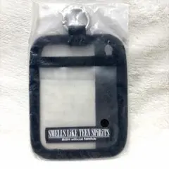 Item thumbnail for item 71addb78-23cb-4b33-8d7d-27b29c264d57