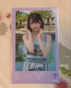 2026年最新】野口衣織 ミニフォトの人気アイテム - メルカリ