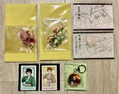 鬼滅の刃 ufotable DINING 阿波踊り 明治村 炭治郎 ねず子