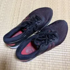 ASICS GEL-KAYANO 25 ランニングシューズ 27.5のサムネイル