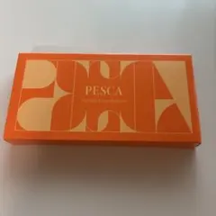 新品ペスカ 薬用リンクルセラムファンデーション オークル - メルカリ