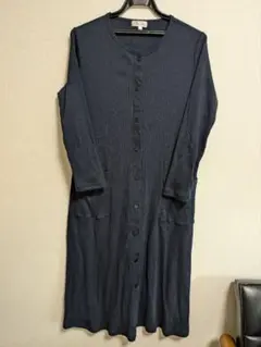 Item thumbnail for item f6ccf7da-1215-49e1-a5e2-b41b087a1c15