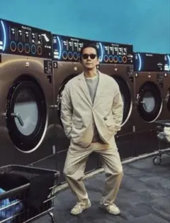 2026年最新】dickies tripsterの人気アイテム - メルカリ