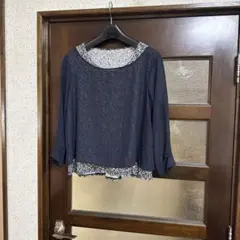 セラビ　ツイン風　11