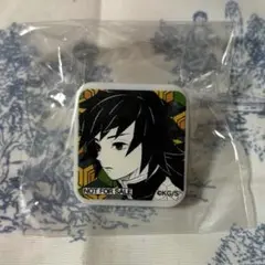 Item thumbnail for item b526e4d4-3e32-430f-ae80-3a5b778aa852