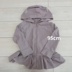 Item thumbnail for item b2b03163-d861-4d44-aeaf-8873e2d62d00