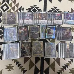 2026年最新】デスパペット デッキの人気アイテム - メルカリ