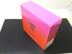 アナスイ　ANNA SUI SU LOVE ラブ30ml 香水