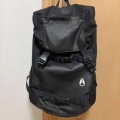 PALACE X-PAC COTTON CANVAS BACKPACK - メルカリ