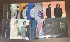 Item thumbnail for item b69f0018-ef6a-4e7e-9861-c3501368aa2d