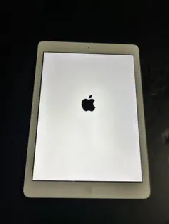 Apple iPad Air 16GB MD788J/B