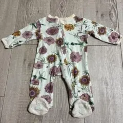 Item thumbnail for item 228e5a65-89dd-4a38-9e21-88d77010e3c1