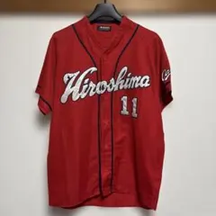 2026年最新】九里亜蓮ユニホームの人気アイテム - メルカリ