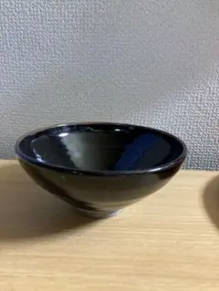 Item thumbnail for item 131c1481-b5fa-4b33-a6f1-a61bac65ae75