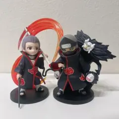 2026年最新】角都 フィギュアの人気アイテム - メルカリ