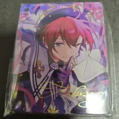 2026年最新】アクリルスタンド 朱桜の人気アイテム - メルカリ
