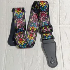 Item thumbnail for item 59a030ed-22eb-4584-a6e8-3d3f29923f6f