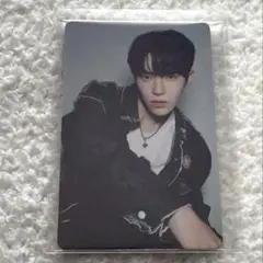 2025年最新】ドンギュの人気アイテム - メルカリ