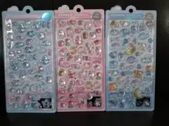 【正規品】【最終値下げ】ボンボンドロップ　クーリア