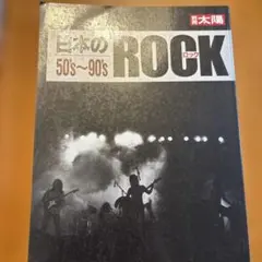 Item thumbnail for item e3b3436f-b885-46ba-bd65-aa54064cfbbc