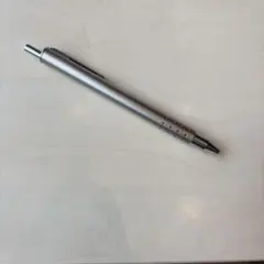 限定モデル】LAMY Swift スイフト 2014限定ホワイト - メルカリ