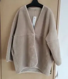 2025年最新】Risley ジャケット・アウターの人気アイテム - メルカリ