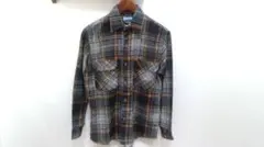 70s 80s Sears Fieldmaster シアーズ USA製 シャツ
