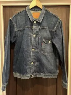 2025年最新】リーバイス バレンシア 1stの人気アイテム - メルカリ