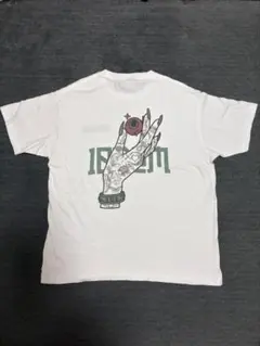 グラフィック　Tシャツ XLサイズ