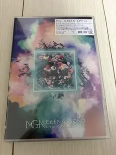 2026年最新】eden no sonoの人気アイテム - メルカリ