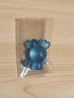 TWICE ナヨン　ナブリー　グミ&チャーム