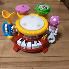 Item thumbnail for item 4e612f85-6ffd-43ae-a975-b76326dfec44