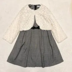 Item thumbnail for item 4c2ff0f5-4553-483b-aa04-493c23755100