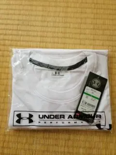 Item thumbnail for item 8735b1af-b066-4a81-80e2-80944e53802c