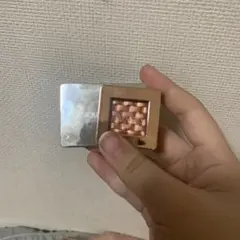 アイシャドウ2個