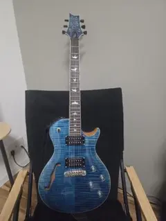 PRS SE ZACH MYERS