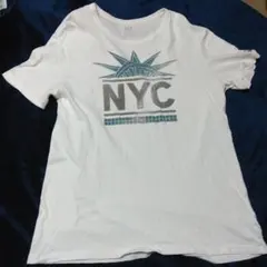 Item thumbnail for item 3a2c63c1-bbf5-4d5c-8774-a3094d30de34