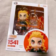 2026年最新】ねんどろいど 鬼滅の刃 煉獄杏寿郎の人気アイテム - メルカリ